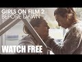 WATCH FREE: Playing With Balls - Girls On Film 2