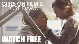 WATCH FREE: Playing With Balls - Girls On Film 2
