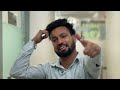 hair transplant result | ryan clinic best hair transplant clinic in india