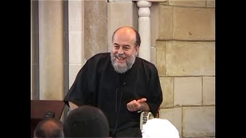 بسام جرار   سورة الضحى