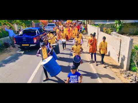 Highlights Ganesh Chaturthi