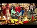 Govindudu Andarivadele Making Video Ram Charan,Kajal,Srikanth,Prakashraj,Krishna Vamsi