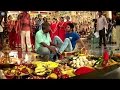 Govindudu andarivadele making  ram charankajalsrikanthprakashrajkrishna vamsi