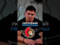 ПРИЧИНЫ ВЫЛЕТА «ОТТАВЫ» ИЗ КУБКА СТЭНЛИ #nhl #нхл #хоккей #hockey #оттава #каролина #кубокстэнли