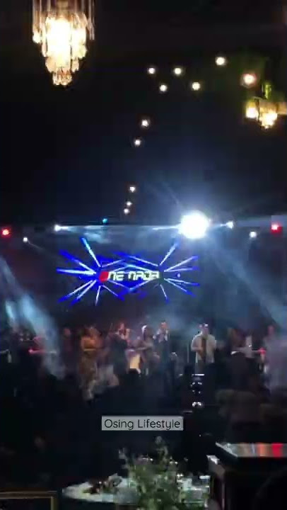 New Pallapa - Dhehan Audio #shorts #newpallapa #dhehanaudio #dhehanmusic#music