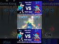 FNF Come Along With Me V2 (v3) New Mini Update Part 2 #shorts (Watch Full Video!)