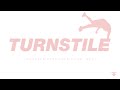 Capture de la vidéo Turnstile - Live At Furnace Full Set 2023 | Full Set