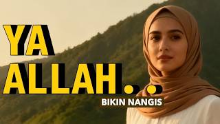 Saduna Fiddunya  Slow Edm Version  Sekali Dengar Langsung Candu