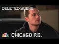 Chicago PD - That's Alvin Olinsky (Deleted Scene)