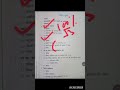 class 10 mathematics UP Board syllabus 2026🎯💯 #like #subscribe .