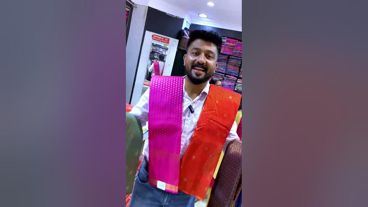 ROYAL WEDDING CENTRE OTTAPALAM YouTube royal-wedding-centre-ottapalam-youtube