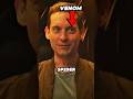 HE FORGOT HIS BEST FRIEND… 💔 | Spiderman Brand New Day Trailer Explained.
