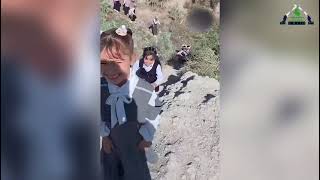 تقرير | من أزمة الى أخرى .. العراق يستغيث والحكومة تتجاهل