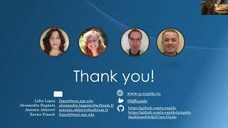 QFL: Data-Driven Feedback Loop to Manage Quality in Agile Development