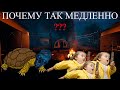Неделька по-братски №2 | Phasmophobia co-op