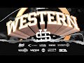 Nsl sports  western conference s2 saturday