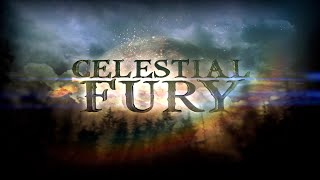 CELESTIAL FURY | A Power Rangers Fan Film | 15th Anniversary