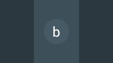 Google files new accessible feature for blind user create PDF with scan document accessible scanner