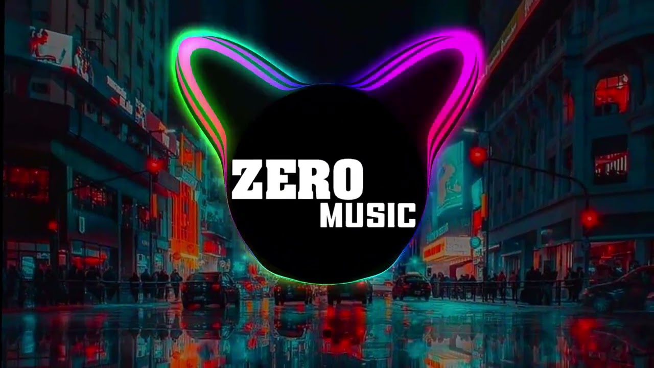 Imagine dragons ноты для фортепиано. Technology maddix. музыка зиро. песня-ifuudoudou cover by onsa media. зеро 2 танец.