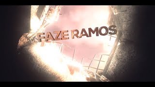 FaZe Ramos: Go On Ramos! - Episode 16 by Meek