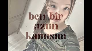 bu oyun baya iyi