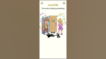 DOP 2 gameplay #level 732. #shorts #deleteonepart #grow #subscribe #viral