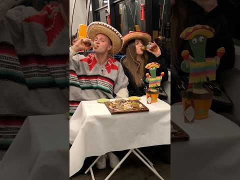 A Taco Without Tabasco Isn T A True Taco TravelingTable