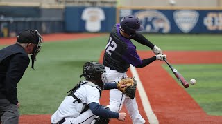 MLB Robo Ump Update: 2025 ABS Challenge System in Action