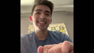 Botez Sister Submission Video