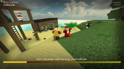 R2DA Mod app - 30 Second recording