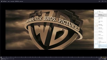 Soepele 4K-weergave [Hardwareversnelling/PotPlayer - Tutorial]