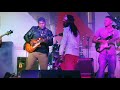 Kool jah live  ledikasyon mizikal 1  medley reggae 2018
