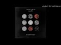 Twenty One Pilots Ride Nick Radio Clean Version 