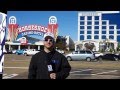 A Walk Thru Horseshoe Casino Tunica Mississippi. - YouTube