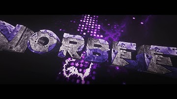 Intro Norbee - MASSDUAL, A LIL BIT POTION STYLE?