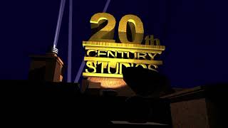 20Th Century Studios Blob Emoji Productions Style