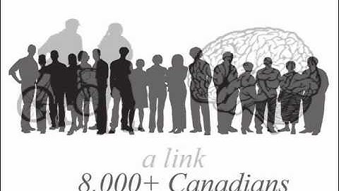 Multi-State Transition Models and Cognition.wmv