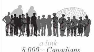 Multi-State Transition Models and Cognition.wmv