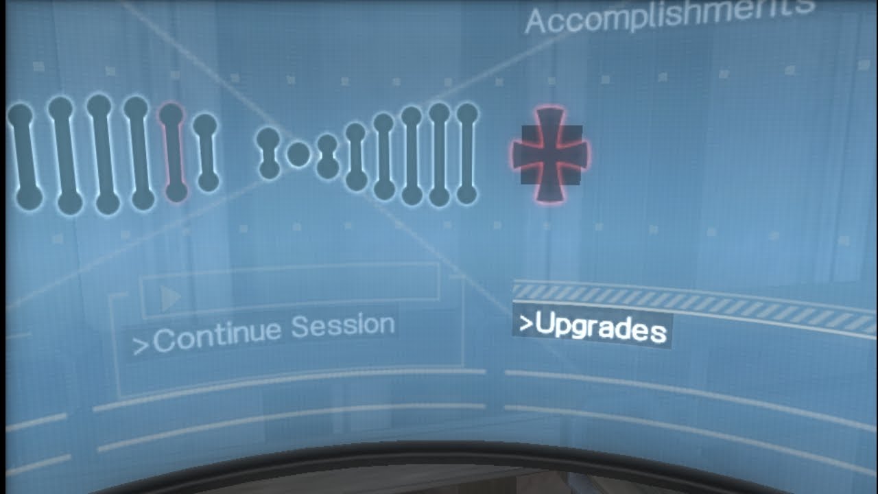 Assassin crred Bloodlimis parts 1