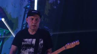 Mogwai - Remurdered - The Forum Bath  - 15.02.23