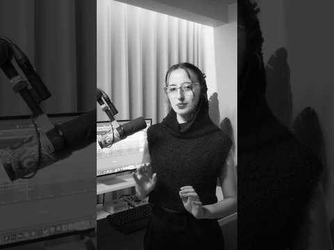Have you seen my single ‘Breathe’? #beatbox #vocalpercussion #chiwawabeatbox