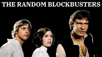 Accidental Blockbusters Hollywood Didn't Expect