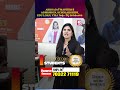 Abroad లో Masters కి Admission, Scholarships, EDU Loan, VISA మొత్తం వీళ్ళే చూసుకుంటారు | #vsource