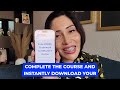 Best Free HIPAA Training + Certificate (No Login) | HIPAA Training US
