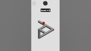 complete level-8 in hocus. | #shorts #hocus