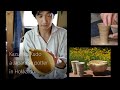 Kazuhiko Kudo a Japanese potter in Hokkaido　工藤和彦  陶芸家