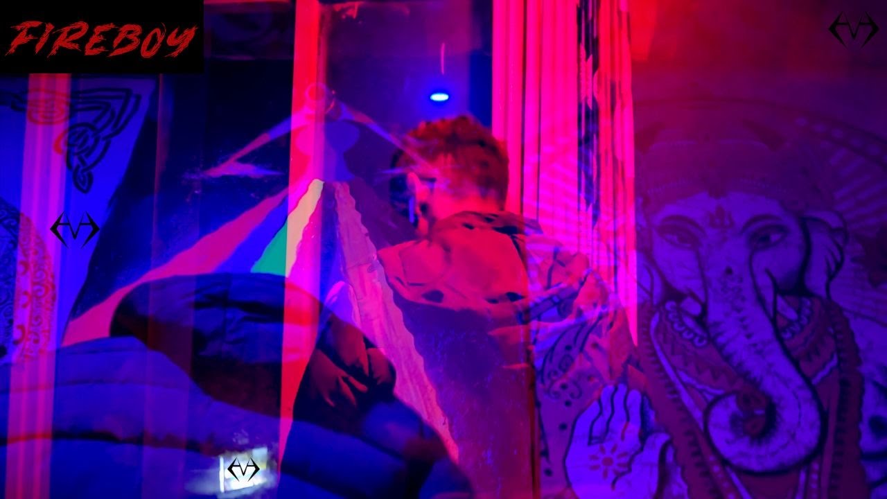 Watch FIREBOY - OVER NOW (Official Video) | Pink Floyd Cafe | Tosh | Himachal Pradesh on YouTube Watch FIREBOY - OVER NOW (Official Video) | Pink Floyd Cafe | Tosh | Himachal Pradesh on YouTube
