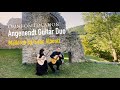 Angenendt Guitar Duo - Mallorca