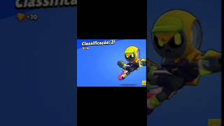 #brawlstars tudo azul