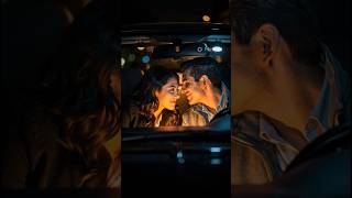 Late night drives with you... 🌃❤️Tag someone special!#LateNightDrive #CoupleGoals #EtherealSoulful